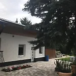 Balatonkenesei Vendeghaz * Balatonkenese