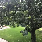 Balatonkenesei Vendeghaz Διαμέρισμα Balatonkenese