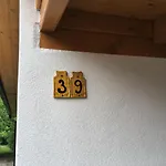 Balatonkenesei Vendeghaz Balatonkenese