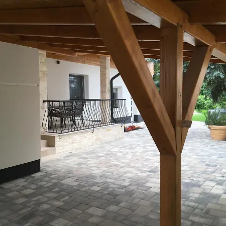 Balatonkenesei Balatonkenese