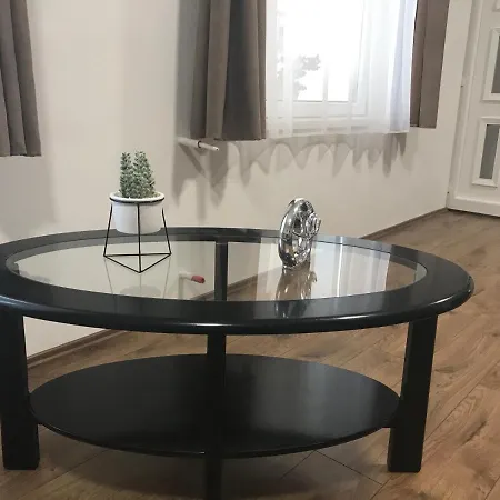 Balatonkenesei * Balatonkenese