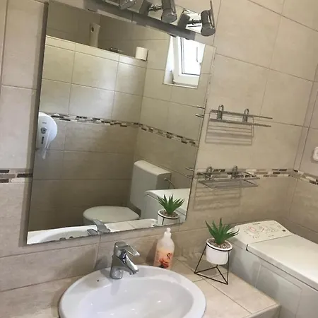 Balatonkenesei Apartman Balatonkenese