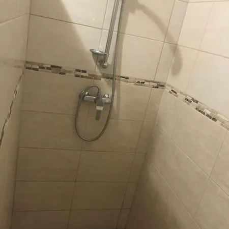 Balatonkenesei Balatonkenese