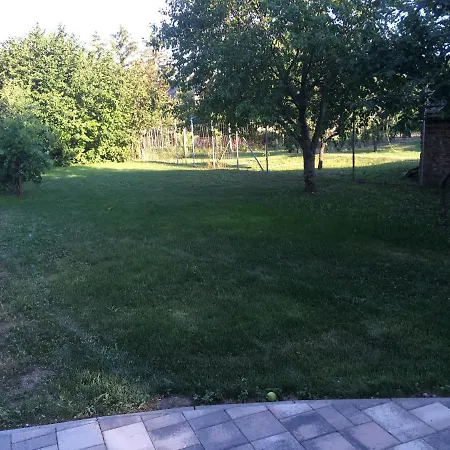 Apartman Balatonkenesei Balatonkenese